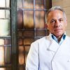 Celebrity Chef Geoffrey Zakarian Files For Bankruptcy To Avoid Cooks' Lawsuit